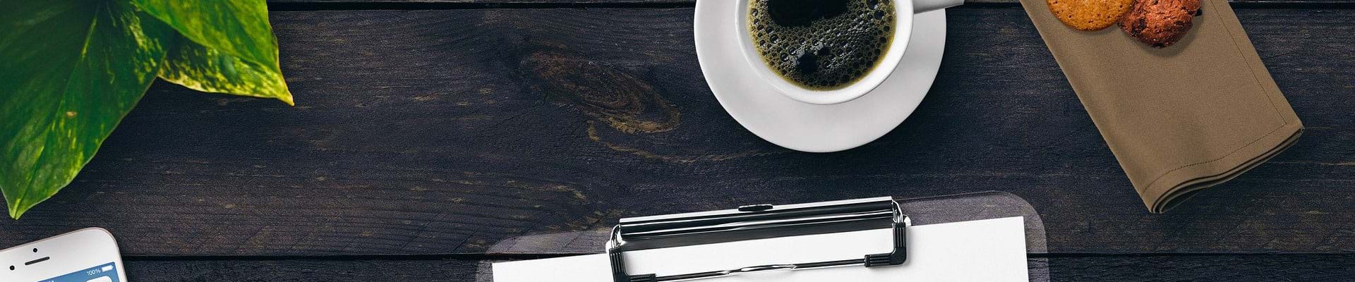 Cock O'Barton Behind the scenes