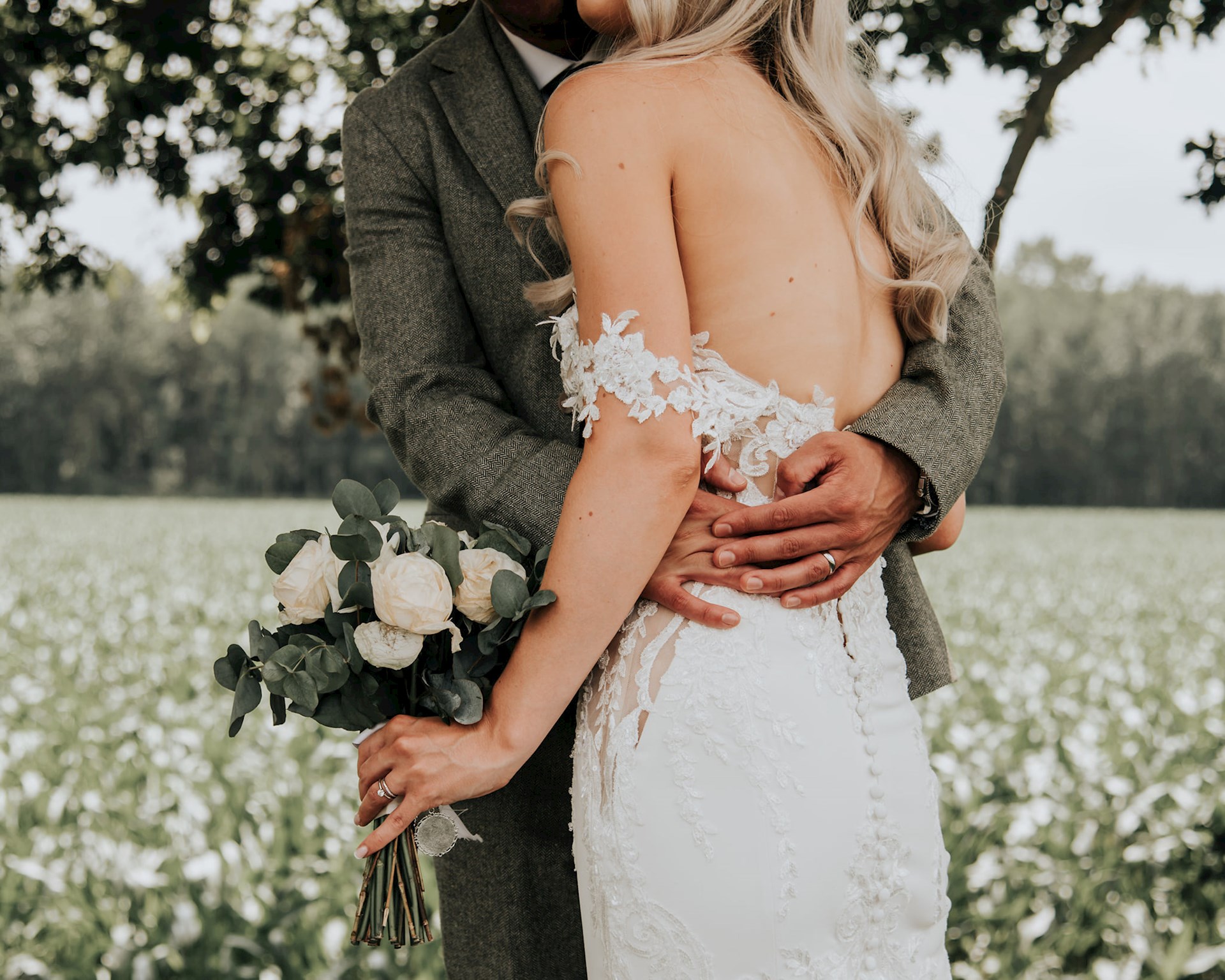 Cock O'Barton Contacts